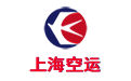 上?？者\